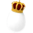 Royal Egg in Adopt Me