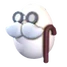 Retired Egg in Adopt Me