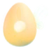 Fairytale Egg in Adopt Me