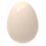Pet Egg in Adopt Me