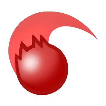 Blade Ball