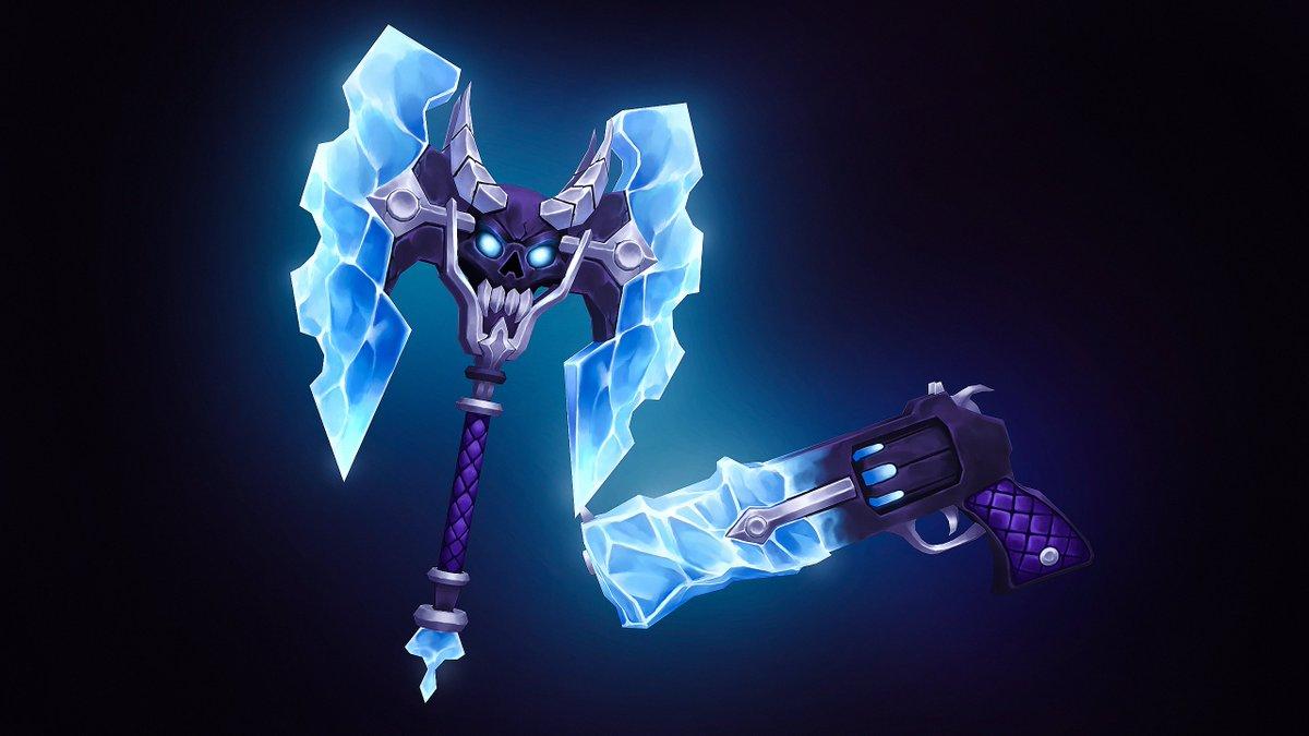 Check if your trade is a win