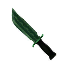 Melon Image in Murder Mystery 2