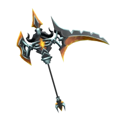 Immagine di Hallowscythe in Murder Mystery 2