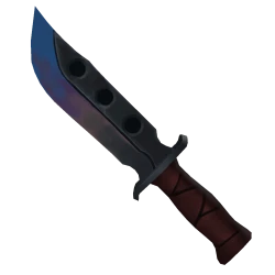 Immagine di Makeshift Knife in Murder Mystery 2