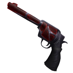 Immagine di Xeno Gun in Murder Mystery 2