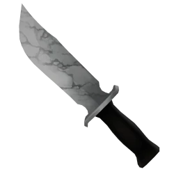 Immagine di Marble in Murder Mystery 2