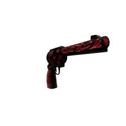 Immagine di Imbued in Murder Mystery 2