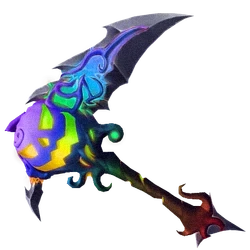 Chroma Ember Set