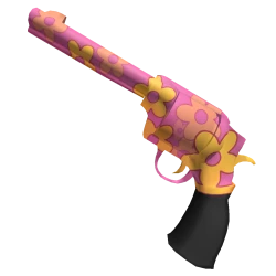 Immagine di Floral Gun (2026) in Murder Mystery 2