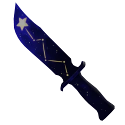Immagine di Nightstar in Murder Mystery 2
