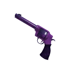 Immagine di Potion Gun in Murder Mystery 2