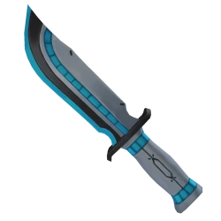Immagine di Robot Knife in Murder Mystery 2