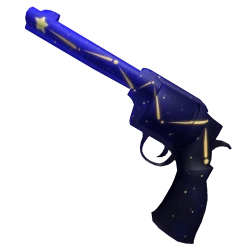 Immagine di Nightsky in Murder Mystery 2