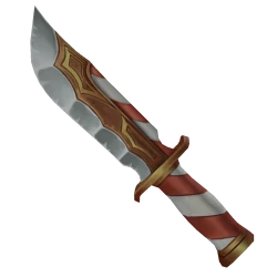 Immagine di Logcutter in Murder Mystery 2
