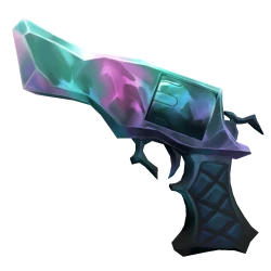 Borealis Image in Murder Mystery 2