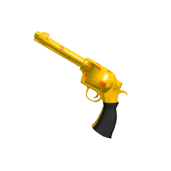 Cheddar Image in Murder Mystery 2