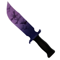Immagine di Bats in Murder Mystery 2