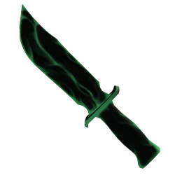 Immagine di Spectral Knife in Murder Mystery 2