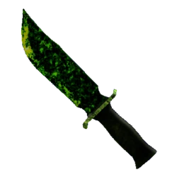Immagine di Emerald in Murder Mystery 2