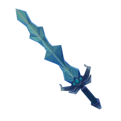 Immagine di Ice Dragon in Murder Mystery 2