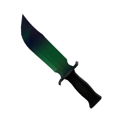 Immagine di Toxic Knife in Murder Mystery 2