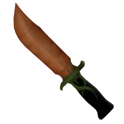 Imagine Carrot în Murder Mystery 2