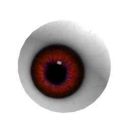 Immagine di Eyeball Pet in Murder Mystery 2