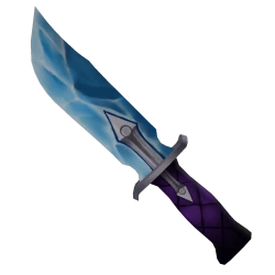 Immagine di Icecracker in Murder Mystery 2
