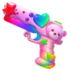 صورة Chroma Treat في Murder Mystery 2