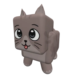 Imagem de Cat em Murder Mystery 2