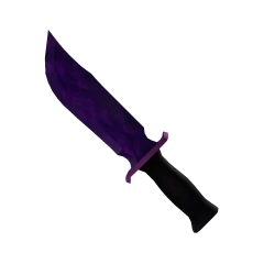 Immagine di Potion Knife (2018) in Murder Mystery 2