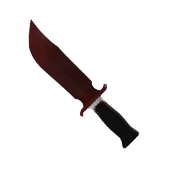 Immagine di Vampire Knife (2018) in Murder Mystery 2