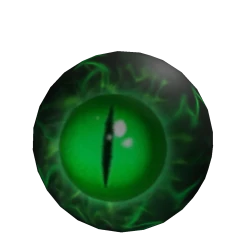 Immagine di Overseer Eye in Murder Mystery 2