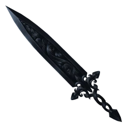 Darksword Image in Murder Mystery 2