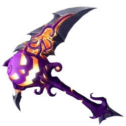 Emberscythe Image in Murder Mystery 2