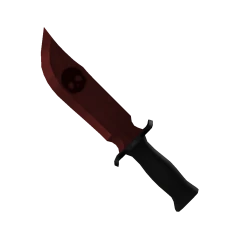Immagine di Elite in Murder Mystery 2