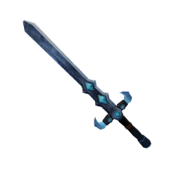 Immagine di Frostsaber in Murder Mystery 2