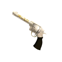 Immagine di Mummy Gun (2015) in Murder Mystery 2