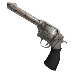 Immagine di Watcher in Murder Mystery 2