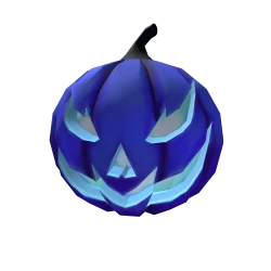 Immagine di Pumpkin in Murder Mystery 2