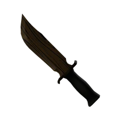Immagine di Log in Murder Mystery 2