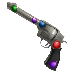 Immagine di Ornaments in Murder Mystery 2