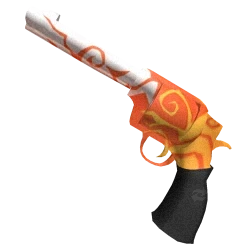 CandyCorn Image in Murder Mystery 2
