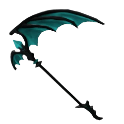 MM2 Values - Up to Date Item Trading Values