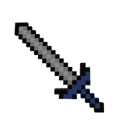 Gambar Pixel di Murder Mystery 2