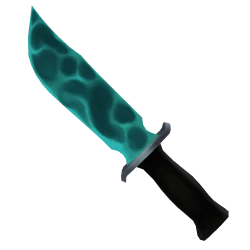Immagine di Wraith Knife in Murder Mystery 2