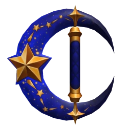 Celestial Image in Murder Mystery 2