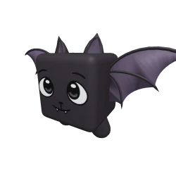 Immagine di Bat Pet in Murder Mystery 2