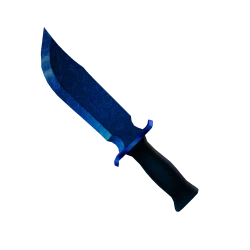 Immagine di Aqua in Murder Mystery 2